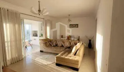 Apartamento à venda 4 quartos 1 suíte Domo Life Centro São Bernardo do Campo 1.270.000,00