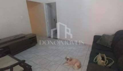 Casa à venda 3 quartos Rudge Ramos São Bernardo do Campo 715.000,00