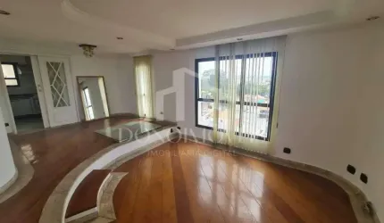 Apartamento para aluguel 3 quartos 2 suítes Independência II Anchieta São Bernardo do Campo 4.500,00
