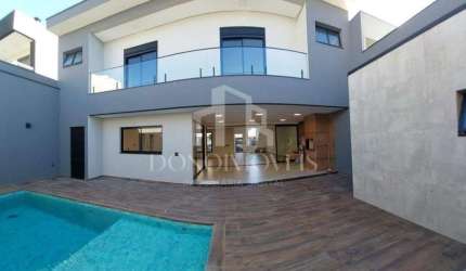 Casa à venda 4 quartos 4 suítes Independência São Bernardo do Campo 3.600.000,00