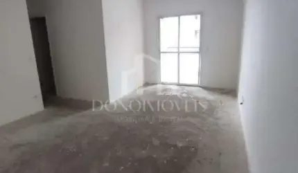Apartamento à venda 3 quartos 1 suíte Baeta Neves São Bernardo do Campo 597.000,00