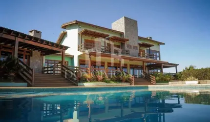 Casa de Condomínio à venda 3 quartos 3 suítes Saltinho Socorro 4.720.000,00