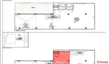 sala à venda Cerqueira César São Paulo 7.530.000,00