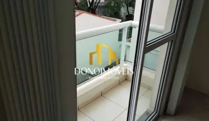 Apartamento à venda 1 quarto Rudge Ramos São Bernardo do Campo 360.000,00