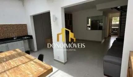 Casa à venda 3 quartos 1 suíte Terra Bonita Demarchi São Bernardo do Campo 1.700.000,00