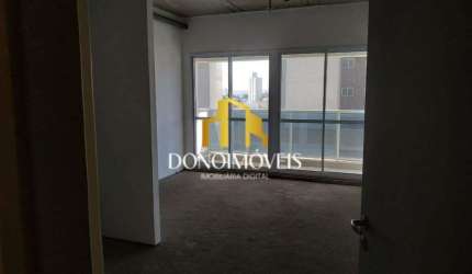 sala à venda Baeta Neves São Bernardo do Campo 310.000,00