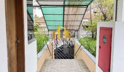 Príncipe de Gales | Santo André