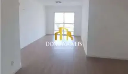 Apartamento para aluguel 3 quartos 1 suíte Arcádia Centro São Bernardo do Campo 4.500,00