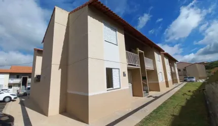 Apartamento novo  à venda, com dois dormitórios ,(Térreo) Céu Azul vila Bruxelas, lazer completo  C