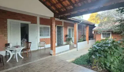Chácara à venda, Chácara Alvorada,  super bem localizada  Indaiatuba, SP