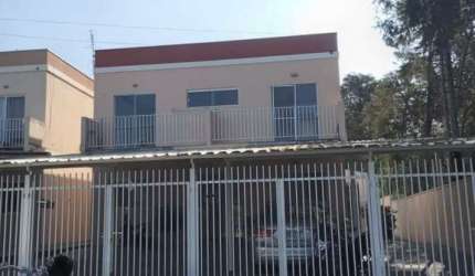A oportunidade que você esperava: apartamento de 2 dormitórios à venda no Jardim Morumbi, Indaiatub
