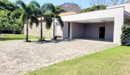 Linda Casa de Campo à venda, no condomínio Residencial Primavera, Salto, SP