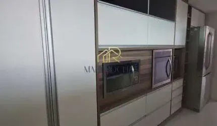 Casa 4/4 - com suíte | Cabula