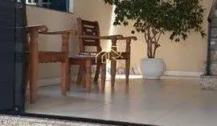 Duplex 3/4 com suíte + Dependência - Condomínio Portal da Pituba