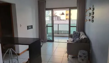 1/4 - Condomínio Boa Vista