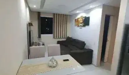 2/4 - Condomínio Morada Premium