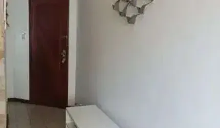 3/4 - Vila Laura