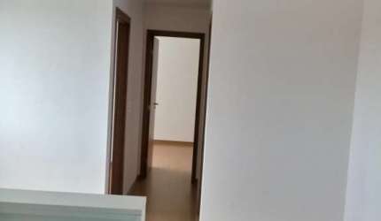 2/4 - Condomínio Residencial Salvador Garden