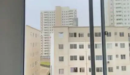 2/4 - Condomínio Reserva Piatã