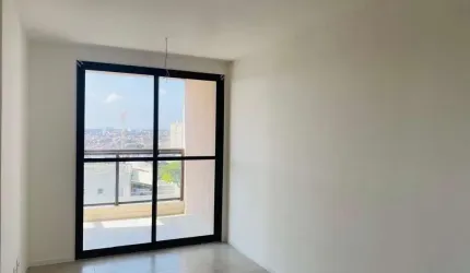 2/4 com suíte - Terraço Cabula (NOVO)