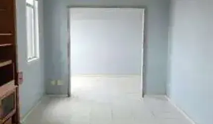 3/4 - Condomínio Edifício Palazzo Laguna