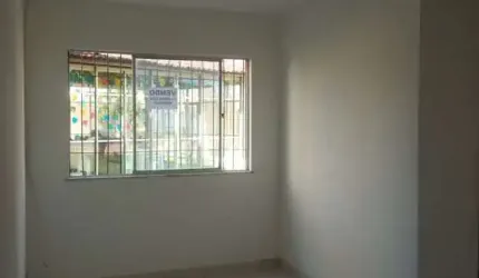 2/4 - Condomínio Villa Juliana