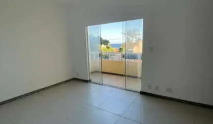 2/4 - Residencial Solar Harmonia