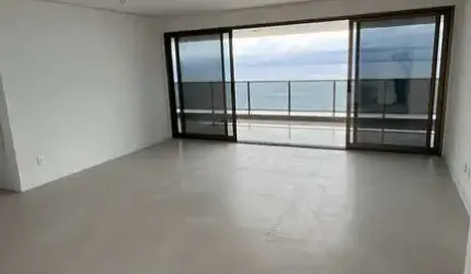 4/4 com suíte + Dependência -  Morro Ipiranga Residence