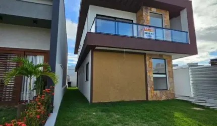 4/4 com suítes - Condomínio Vila Florença | NOVO
