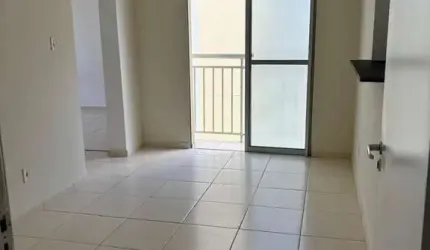 2/4 - Condomínio Citta Toscana