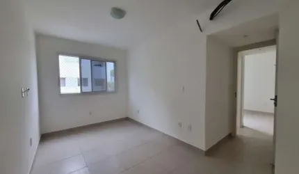 2/4 - Condomínio Mar Onda Brava
