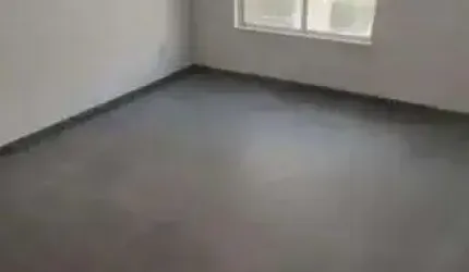 3/4 com suíte + Dependência - Edifício Lucíola