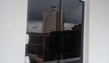 Casa 1/4 - Cabula