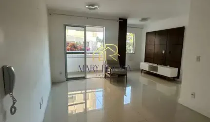 3/4 com suíte - Condomínio Colina de Piatã