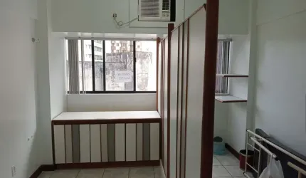 Centro Médico Centenário | Sala Comercial