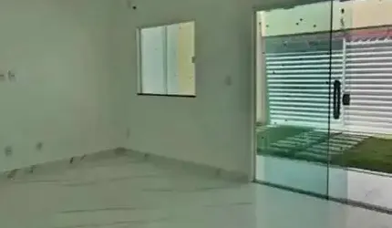 4/4 com suítes - Vila Praiana - CASA