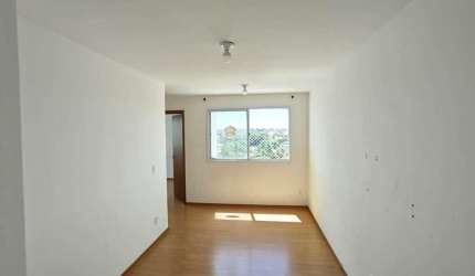 2/4 - Condomínio Residencial Salvador Garden