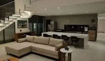 Casa 8/4 com suítes - Canto do Mar | Paraíso Guarajuba