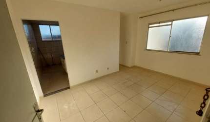 2/4 - Conjunto Arvoredo Novo