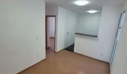 Apartamento 2/4 - Solar da Maiorca - Abrantes