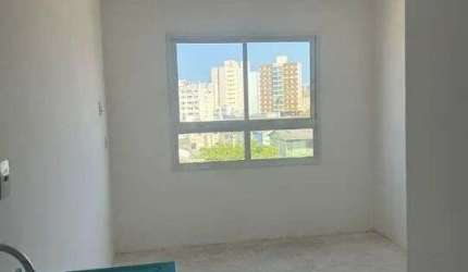 Apartamento Studio | Smart Express Pituba