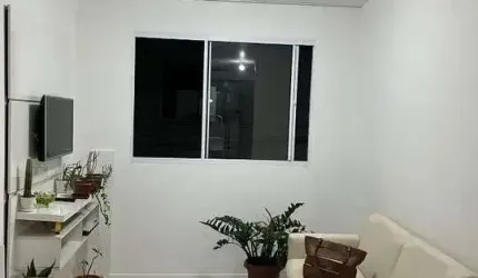 2/4 - Condomínio Morada Premium