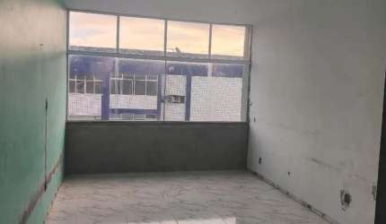 3/4 com suites - Edifício Pituba