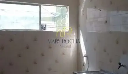 2/4 - Conjunto Colinas de Pituaçu - São Rafael