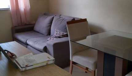 3/4 - Conjunto Chopm 1