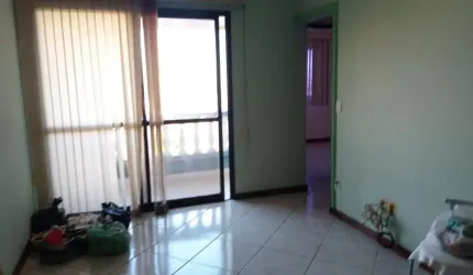 2/4 - Condomínio Jardim Botânico