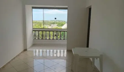 2/4 - Condomínio Jardim Botânico
