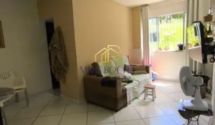 2/4 - Condomínio Residencial Nova Cidade 2