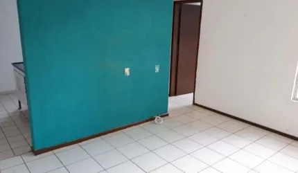 2/4 - Condomínio Residencial Moradas das Flores
