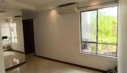 2/4 - Chácara São Bernardo